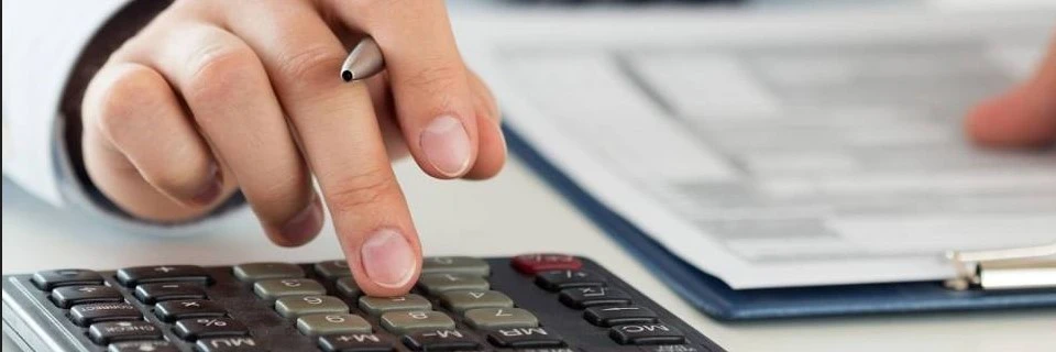 Kalkulator wyceny naprawy — Mechanik Mobilny