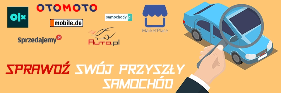 Płatności i rozliczenie usługi — Mechanik Mobilny